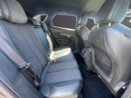 PEUGEOT d'occasion 3008 1.6 THP 165ch GT Line S&S EAT6 de 2018
