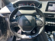 PEUGEOT d'occasion 3008 1.6 THP 165ch GT Line S&S EAT6 de 2018