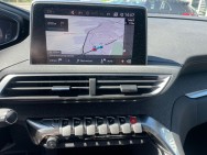 PEUGEOT d'occasion 3008 1.6 THP 165ch GT Line S&S EAT6 de 2018