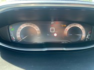 PEUGEOT d'occasion 3008 1.6 THP 165ch GT Line S&S EAT6 de 2018