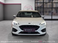 FORD d'occasion FOCUS 1.0 ECOBOOST 125 ST Line de 2019 Andrezieux