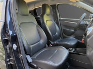 DACIA d'occasion SPRING DACIA SPRING EXPRESSION de 2023 Poitiers (86)﻿
