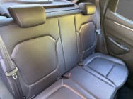 DACIA d'occasion SPRING DACIA SPRING EXPRESSION de 2023 Poitiers (86)﻿