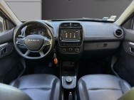 DACIA d'occasion SPRING DACIA SPRING EXPRESSION de 2023 Poitiers (86)﻿