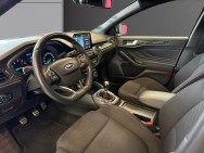 FORD d'occasion FOCUS 1.0 ECOBOOST 125 ST Line de 2019 Andrezieux