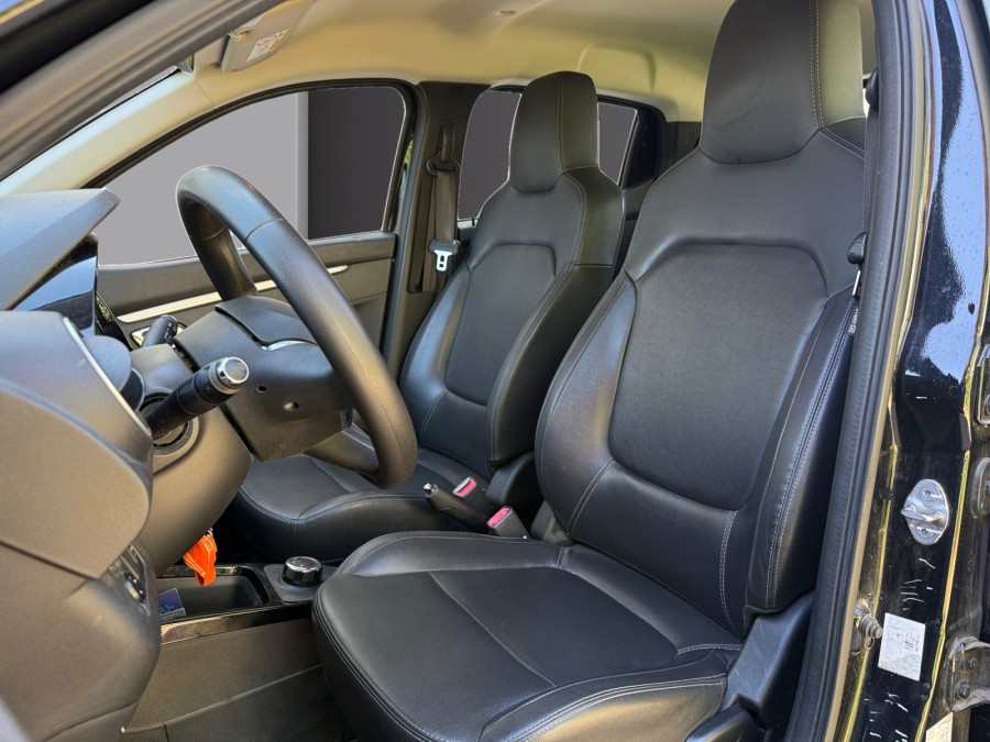 DACIA d'occasion SPRING DACIA SPRING EXPRESSION de 2023 Poitiers (86)﻿