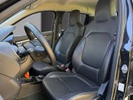 DACIA d'occasion SPRING DACIA SPRING EXPRESSION de 2023 Poitiers (86)﻿