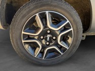 DACIA d'occasion SPRING DACIA SPRING EXPRESSION de 2023 Poitiers (86)﻿