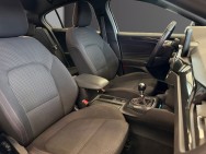 FORD d'occasion FOCUS 1.0 ECOBOOST 125 ST Line de 2019 Andrezieux