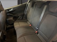 FORD d'occasion FOCUS 1.0 ECOBOOST 125 ST Line de 2019 Andrezieux