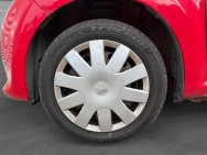 PEUGEOT d'occasion 107 107 de 2007 Vannes (56)﻿