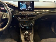 FORD d'occasion FOCUS 1.0 ECOBOOST 125 ST Line de 2019 Andrezieux