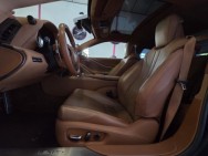 LEXUS d'occasion LC500H 3.5 V6 HYBRIDE EXECUTIVE de 2018 Aix Les