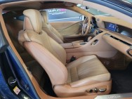 LEXUS d'occasion LC500H 3.5 V6 HYBRIDE EXECUTIVE de 2018 Aix Les