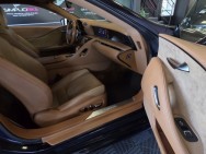 LEXUS d'occasion LC500H 3.5 V6 HYBRIDE EXECUTIVE de 2018 Aix Les