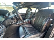BMW d'occasion 730 3 D 265 XDRIVE AUTO de 2015 Vaucresson (92)﻿