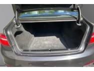 BMW d'occasion 730 3 D 265 XDRIVE AUTO de 2015 Vaucresson (92)﻿