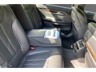 BMW d'occasion 730 3 D 265 XDRIVE AUTO de 2015 Vaucresson (92)﻿