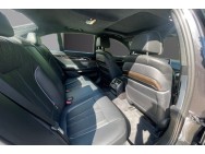 BMW d'occasion 730 3 D 265 XDRIVE AUTO de 2015 Vaucresson (92)﻿