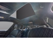 BMW d'occasion 730 3 D 265 XDRIVE AUTO de 2015 Vaucresson (92)﻿