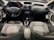 DACIA d'occasion DUSTER 1.2 TCE 125 4X2 AMBIANCE de 2015 Montpellier