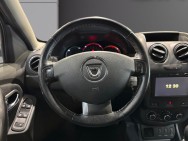 DACIA d'occasion DUSTER 1.2 TCE 125 4X2 AMBIANCE de 2015 Montpellier
