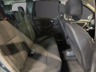 DACIA d'occasion DUSTER 1.2 TCE 125 4X2 AMBIANCE de 2015 Montpellier