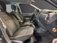 DACIA d'occasion DUSTER 1.2 TCE 125 4X2 AMBIANCE de 2015 Montpellier