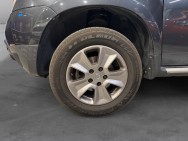 DACIA d'occasion DUSTER 1.2 TCE 125 4X2 AMBIANCE de 2015 Montpellier