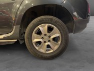 DACIA d'occasion DUSTER 1.2 TCE 125 4X2 AMBIANCE de 2015 Montpellier