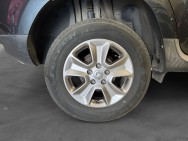 DACIA d'occasion DUSTER 1.2 TCE 125 4X2 AMBIANCE de 2015 Montpellier