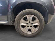 DACIA d'occasion DUSTER 1.2 TCE 125 4X2 AMBIANCE de 2015 Montpellier