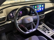 CUPRA d'occasion FORMENTOR 2.0 TDI 150ch V de 2022 Aix Les Bains (73)﻿