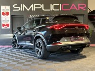 CUPRA d'occasion FORMENTOR 2.0 TDI 150ch V de 2022 Aix Les Bains (73)﻿