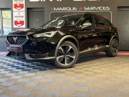 CUPRA d'occasion FORMENTOR 2.0 TDI 150ch V de 2022 Aix Les Bains (73)﻿