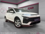 HASH:30ebc73b3b76eaa0e78142ede5ef0fe2