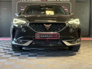 CUPRA d'occasion FORMENTOR 2.0 TDI 150ch V de 2022 Aix Les Bains (73)﻿