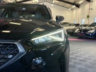 CUPRA d'occasion FORMENTOR 2.0 TDI 150ch V de 2022 Aix Les Bains (73)﻿
