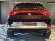 CUPRA d'occasion FORMENTOR 2.0 TDI 150ch V de 2022 Aix Les Bains (73)﻿