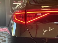 CUPRA d'occasion FORMENTOR 2.0 TDI 150ch V de 2022 Aix Les Bains (73)﻿