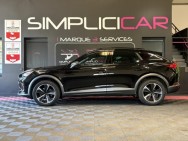 CUPRA d'occasion FORMENTOR 2.0 TDI 150ch V de 2022 Aix Les Bains (73)﻿