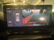 CUPRA d'occasion FORMENTOR 2.0 TDI 150ch V de 2022 Aix Les Bains (73)﻿