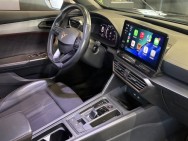 CUPRA d'occasion FORMENTOR 2.0 TDI 150ch V de 2022 Aix Les Bains (73)﻿