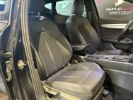 CUPRA d'occasion FORMENTOR 2.0 TDI 150ch V de 2022 Aix Les Bains (73)﻿