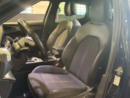 CUPRA d'occasion FORMENTOR 2.0 TDI 150ch V de 2022 Aix Les Bains (73)﻿
