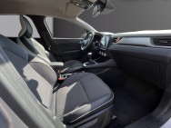 RENAULT d'occasion CAPTUR II 1.5 BLUE DCI 115 INTENS de 2020 Limoges