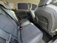 RENAULT d'occasion CAPTUR II 1.5 BLUE DCI 115 INTENS de 2020 Limoges