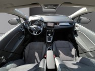 RENAULT d'occasion CAPTUR II 1.5 BLUE DCI 115 INTENS de 2020 Limoges