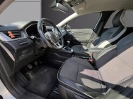 RENAULT d'occasion CAPTUR II 1.5 BLUE DCI 115 INTENS de 2020 Limoges