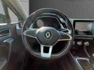 RENAULT d'occasion CAPTUR II 1.5 BLUE DCI 115 INTENS de 2020 Limoges